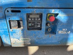 Basic Lower Control Station with