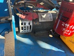 Electrical with