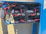 Electrical with 