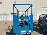 Chassis Photos with 