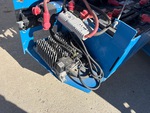 Electrical with 