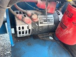 Electrical with 