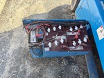 Electrical with 