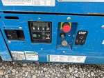 Control Station Ground with