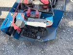 Electrical with 