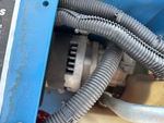 Electrical with 
