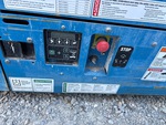 Control Station Ground with