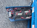 Electrical with 