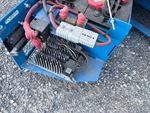 Electrical with 