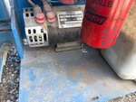 Electrical with