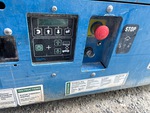 Control Station Ground with 
