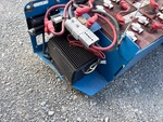 Electrical with 