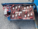 Electrical with 
