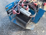 Electrical with 