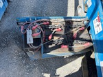 Electrical with 