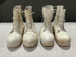 General Appearance #2