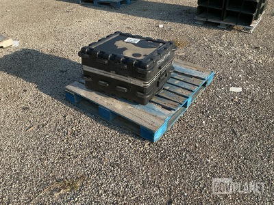 Storage Case