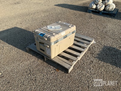 Storage Case