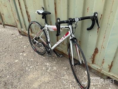 Giant Defy Endurance Road Bike