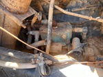 Moteur with
