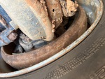 Brakes with