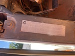 Moteur with