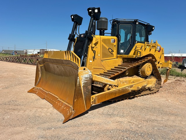 Equipment & Trucks Auction - | IronPlanet