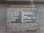 Engine #1