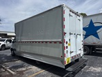 Picture, Left Rear Corner