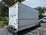 Picture, Right Rear Corner
