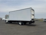 Picture, Left Rear Corner