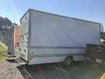 Picture, Right Rear Corner