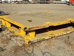 Picture, Left Rear Corner
