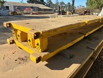 Picture, Left Rear Corner
