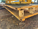Picture, Right Rear Corner