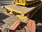 Picture, Left Rear Corner