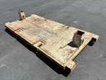 Picture, Right Rear Corner