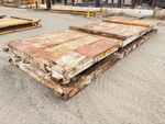 Picture, Right Rear Corner