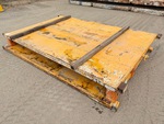 Picture, Left Rear Corner