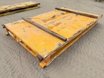 Picture, Right Rear Corner