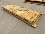 Picture, Left Rear Corner