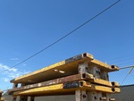 Picture, Right Front Corner