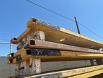 Picture, Right Rear Corner