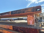 Picture, Left Rear Corner