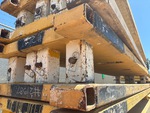 Picture, Left Rear Corner