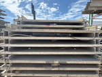 Picture, Left Rear Corner