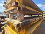 Picture, Left Rear Corner