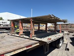 Picture, Left Rear Corner