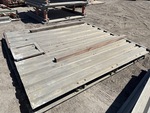 Picture, Right Rear Corner