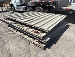 Picture, Left Rear Corner